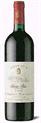 Santa Rita Cabernet Sauvignon Reserva